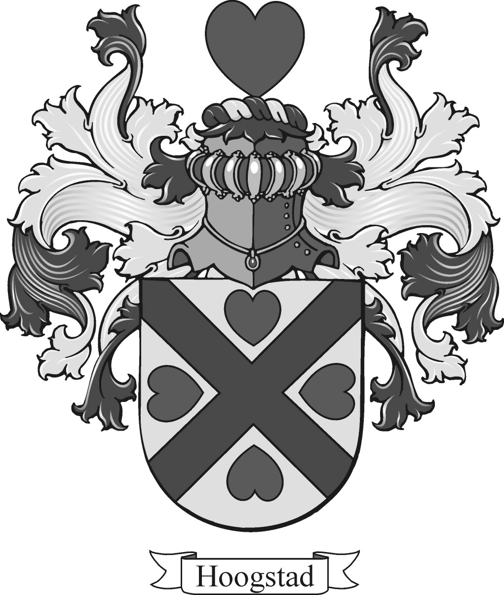 Royal Hotels
